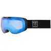 Image de Cairn Masque De Ski Ultimate Spx Evolight Nxt® 1.3