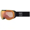 Image de Cairn Masque De Ski Ultimate Spx Evolight Nxt® 1.3