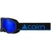 Image de Cairn Lunettes De Ski Junior Maestro J Clx3