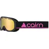 Image de Cairn Lunettes De Ski Junior Maestro J Clx3