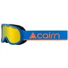 Image de Cairn Lunettes De Ski Junior Maestro J Clx3