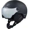 Image de Cairn Casque Avec Visière Android