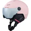 Image de Cairn Casque Avec Visière Android