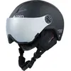 Image de Cairn Casque Junior Avec Visière Android