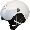 Image de Cairn, Casque de ski, (46 - 48 cm)
