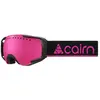 Image de Cairn Lunettes De Ski Junior Next Spx3