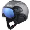 Image de Cairn Casque Helios Evolight Nxt®