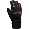 Image de Cairn Gants Styl C-tex
