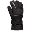 Image de Cairn Gants Ceres J 16