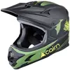 Image de Cairn Casque De Descente X Track 60-62 cm