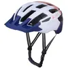 Image de Cairn Casque Vtt Prism Xtr Ii S