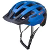 Image de Cairn Casque Vtt Prism Xtr Ii M
