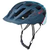 Image de Cairn Casque Vtt Prism Xtr Ii L
