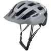 Image de Cairn Casque Vtt Prism Xtr Ii S