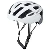 Image de Cairn Casque Prism Ii S
