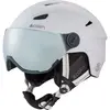 Image de Cairn Casque Avec Visière Electron