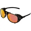 Image de Cairn Lunettes De Soleil Polarisées North CAT4