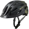 Image de Cairn Casque Fusion Led Usb S