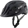 Image de Cairn Casque Fusion Led Usb S