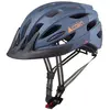 Image de Cairn Casque Fusion Led Usb S