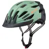 Image de Cairn Casque Fusion Led Usb S