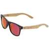 Image de Cairn Lunettes De Soleil Polarisées Hybrid Mirror/CAT3