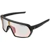 Image de Cairn Lunettes De Soleil Photochromiques Roc Nxt Clear Grey/CAT1-3