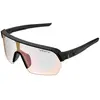 Image de Cairn Lunettes De Soleil Photochromiques Roc Light Nxt Clear Grey/CAT1-3