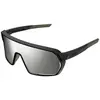 Image de Cairn Lunettes De Soleil Polarisées Roc Grey Mirror/CAT3