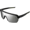 Image de Cairn, Unisexe, Lunettes de soleil, Roclight