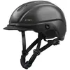 Image de Cairn Casque Urbain Fuse L