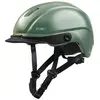 Image de Cairn Casque Urbain Fuse L
