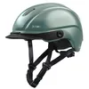 Image de Casque vélo Cairn Urbain Fuse Taille L Vert