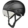 Image de Cairn Casque Urbain Fuse Visor L