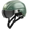 Image de Cairn Casque Urbain Fuse Visor M