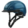 Image de Cairn Casque Urbain Fuse M