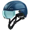 Image de Cairn Casque Urbain Fuse Visor L