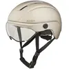 Image de Cairn Casque Urbain Fuse Visor M