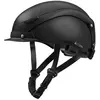 Image de Cairn Casque Urbain Matris One Size