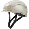 Image de Cairn Casque Urbain Matris One Size