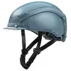 Image de Cairn Casque Urbain Matris One Size
