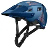 Image de Cairn Casque Vtt Magma M