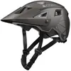 Image de Cairn Casque Vtt Lava L