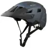 Image de Cairn Casque Vtt Lava L