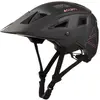Image de Cairn, Casque vélo, (59 - 62 cm)