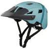 Image de Cairn Casque Vtt Lava M