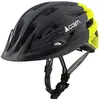 Image de Cairn Casque Fusion Led Usb S