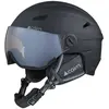 Image de Cairn Casque Impulse Photochromic