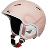 Image de Cairn Casque Infiniti