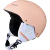 Image de Cairn Casque Junior Android